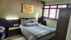 Choa Chu Kang Crescent (Choa Chu Kang),  #550317641